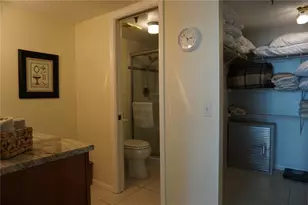 6322 Palma Del Mar Blvd S, Saint Petersburg, FL 33715 - Photo 7