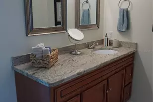 6322 Palma Del Mar Blvd S, Saint Petersburg, FL 33715 - Photo 9