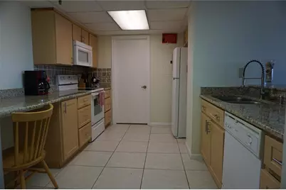 6322 Palma Del Mar Boulevard S #1205, Saint Petersburg, FL 33715 - Photo 5