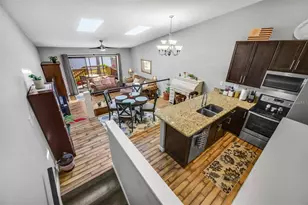 6264 92nd Pl N, Pinellas Park, FL 33782 - Photo 5