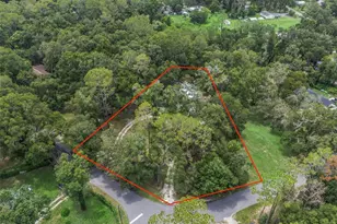 8970 Cr 646, Bushnell, FL 33513 - Photo 5