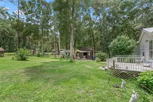 8970 Cr 646, Bushnell, FL 33513 - Photo 9