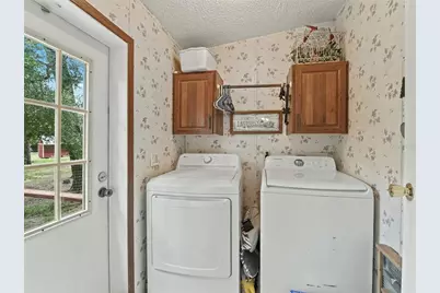 8970 Cr 646, Bushnell, FL 33513 - Photo 29