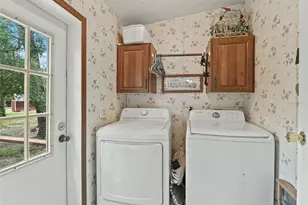 8970 Cr 646, Bushnell, FL 33513 - Photo 29