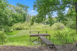 8970 Cr 646, Bushnell, FL 33513 - Photo 33