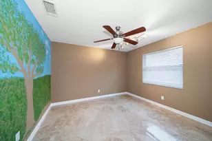1623 El Tair Trail, Clearwater, FL 33765 - Photo 27