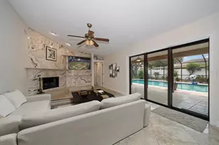 1623 El Tair Trail, Clearwater, FL 33765 - Photo 21