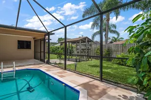 1623 El Tair Trail, Clearwater, FL 33765 - Photo 49