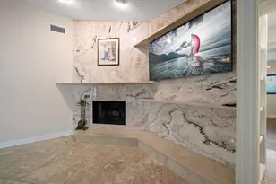 1623 El Tair Trail, Clearwater, FL 33765 - Photo 23