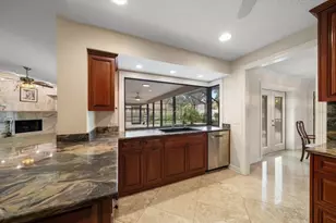 1623 El Tair Trail, Clearwater, FL 33765 - Photo 39