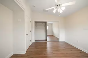 1623 El Tair Trail, Clearwater, FL 33765 - Photo 25