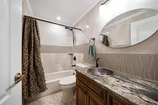 1623 El Tair Trail, Clearwater, FL 33765 - Photo 41