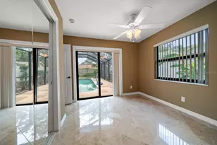 1623 El Tair Trail, Clearwater, FL 33765 - Photo 17