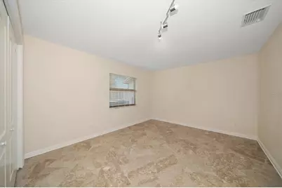 1623 El Tair Trl, Clearwater, FL 33765 - Photo 29