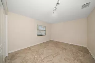 1623 El Tair Trail, Clearwater, FL 33765 - Photo 29