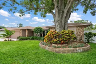 1623 El Tair Trail, Clearwater, FL 33765 - Photo 3