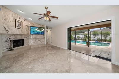 1623 El Tair Trl, Clearwater, FL 33765 - Photo 9