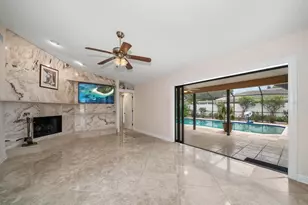 1623 El Tair Trail, Clearwater, FL 33765 - Photo 9