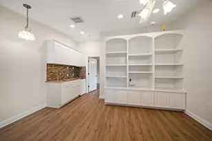 1623 El Tair Trail, Clearwater, FL 33765 - Photo 31