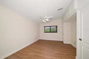 1623 El Tair Trail, Clearwater, FL 33765 - Photo 33