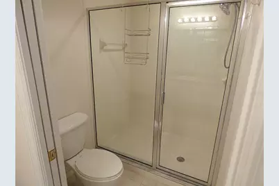 5771 Sabal Trace Drive #102 - B5771, North Port, FL 34287 - Photo 21