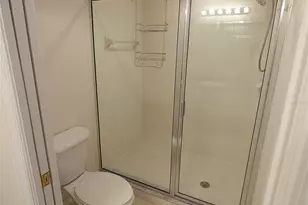 5771 Sabal Trace Dr, North Port, FL 34287 - Photo 21