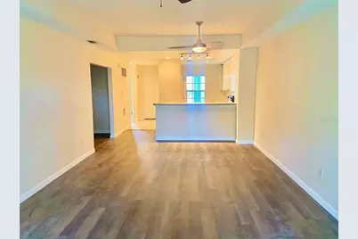 5771 Sabal Trace Drive #102 - B5771, North Port, FL 34287 - Photo 7