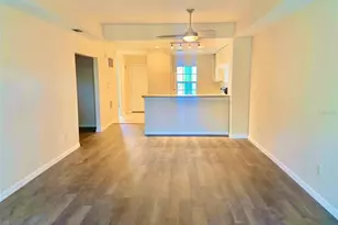 5771 Sabal Trace Dr, North Port, FL 34287 - Photo 7