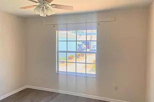 5771 Sabal Trace Dr, North Port, FL 34287 - Photo 27