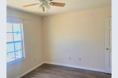 5771 Sabal Trace Drive #102 - B5771, North Port, FL 34287 - Photo 29