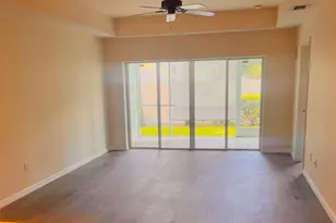 5771 Sabal Trace Dr, North Port, FL 34287 - Photo 11