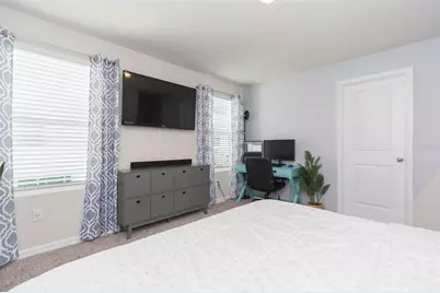 2760 Emory Sound Place, Brandon, FL 33510 - Photo 41