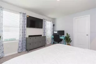 2760 Emory Sound Pl, Brandon, FL 33510 - Photo 41