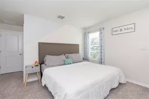 2760 Emory Sound Pl, Brandon, FL 33510 - Photo 43