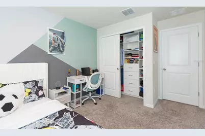 2760 Emory Sound Place, Brandon, FL 33510 - Photo 31