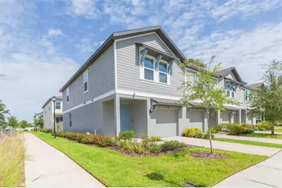 2760 Emory Sound Place, Brandon, FL 33510 - Photo 1