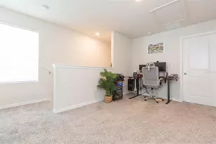 2760 Emory Sound Pl, Brandon, FL 33510 - Photo 29