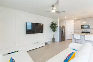 2760 Emory Sound Pl, Brandon, FL 33510 - Photo 17