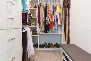 2760 Emory Sound Pl, Brandon, FL 33510 - Photo 37