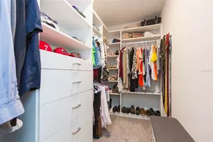 2760 Emory Sound Pl, Brandon, FL 33510 - Photo 35