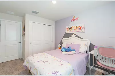 2760 Emory Sound Place, Brandon, FL 33510 - Photo 33