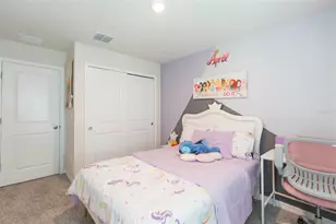 2760 Emory Sound Pl, Brandon, FL 33510 - Photo 33