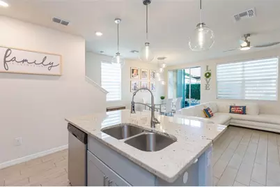 2760 Emory Sound Place, Brandon, FL 33510 - Photo 21