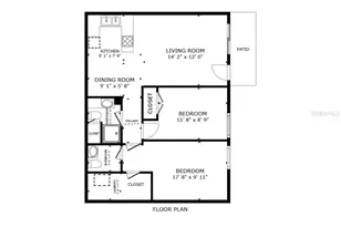 4329 Tahitian Gardens Cir, Holiday, FL 34691 - Photo 29