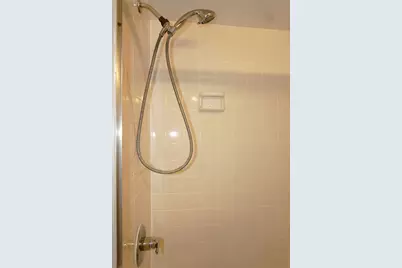 4329 Tahitian Gardens Circle #B, Holiday, FL 34691 - Photo 15