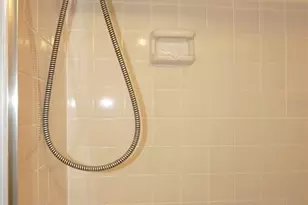 4329 Tahitian Gardens Cir, Holiday, FL 34691 - Photo 15