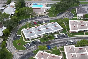 4329 Tahitian Gardens Cir, Holiday, FL 34691 - Photo 3