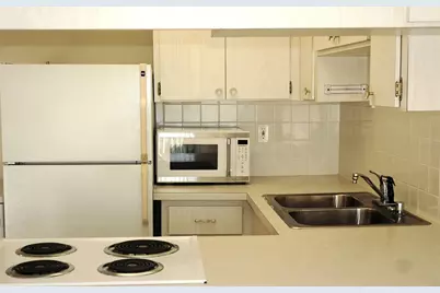 4329 Tahitian Gardens Circle #B, Holiday, FL 34691 - Photo 9