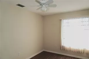 4329 Tahitian Gardens Cir, Holiday, FL 34691 - Photo 19