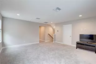 12744 Bergstrom Bay Dr, Riverview, FL 33579 - Photo 43